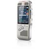 4-Positions-Schiebeschalter (PHILIPS), SD Karte, ACC8120 DPM8300