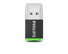 Airbridge - USB WIFI Modul für SpeechOne - erhältlich Ende Q1/2019 ACC4100