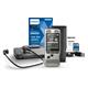 DPM 6000 mit SpeechExec Transcription Set 7177