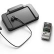 DPM 6000 mit SpeechExec Transcription Set 7177 | Bild 2