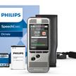 DPM 6000 mit SpeechExec Transcription Set 7177 | Bild 5