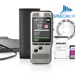 DPM 6000 mit SpeechExec Transcription Set 7177 | Bild 6