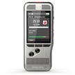 DPM 6000 mit SpeechExec Transcription Set 7177 | Bild 4