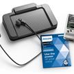 DPM 6000 mit SpeechExec Transcription Set 7177 | Bild 3
