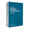 Dragon Professional Group 15, Deutsch, Vollversion