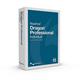 Dragon Professional Individual 15, Deutsch, Vollversion