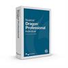 Dragon Professional Individual 15, Deutsch, Vollversion