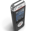 DVT2810 VoiceTracer Audiorecorder mit Software | Bild 3