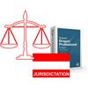 Fachvokabular "Jurisdictation", spez. Österr. jur. Fachvokabular, für Dragon Pro Group