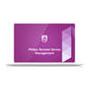 Philips Remote Device Manager LFH7470