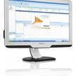 Philips SpeechExec Pro Dictate LFH4412 | Bild 2