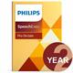 Philips SpeechExec Pro Dictate LFH4412