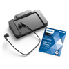 Philips SpeechExec Transcription Set LFH7177