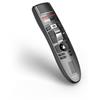 Philips SpeechMike Premium Classic Schiebeschalter (Philips) Integrator Version LFH3510