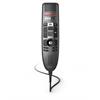 Philips SpeechMike Premium Classic Schiebeschalter (Philips) Integrator Version LFH3520