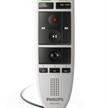 SpeechMike III Drucktasten, trackball  LFH3200/00 | Bild 2