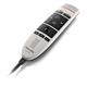 SpeechMike III Drucktasten, trackball  LFH3200/00