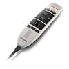 SpeechMike III Drucktasten, trackball  LFH3200/00