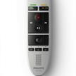 SpeechMike III Drucktasten, trackball  LFH3200/00 | Bild 3