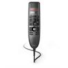 SpeechMike Premium Drucktasten, trackball  LFH3500/00