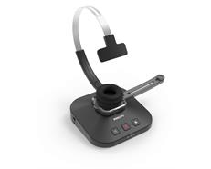 SpeechOne Docking Station + Status Licht ACC6000