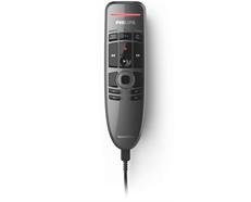 SpeechOne Fernbedienung ACC6100