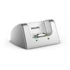 USB Docking Station inkl. Netzteil für DPM Serie 6000, 7000, 8000, ACC8120