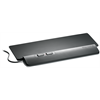 USB Handschalter (2 Tasten) LFH2305