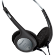 "Walkman" Kopfhörer LFH2236 | Bild 2