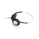 "Walkman" Kopfhörer LFH2236