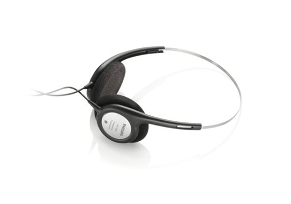 "Walkman" Kopfhörer LFH2236